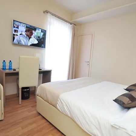 Dori Otel