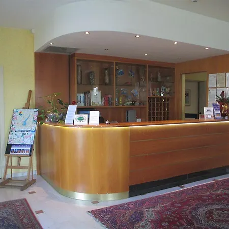 Dori Otel 3*