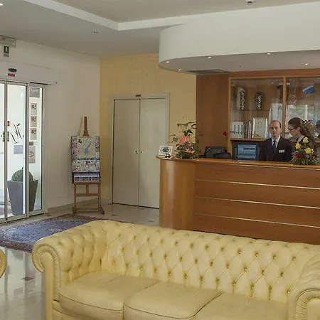 Dori Otel 3*