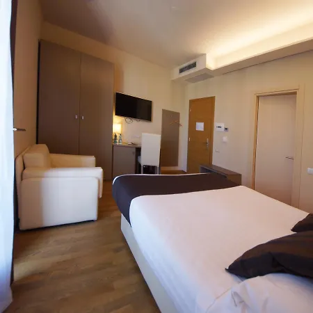 Dori Otel