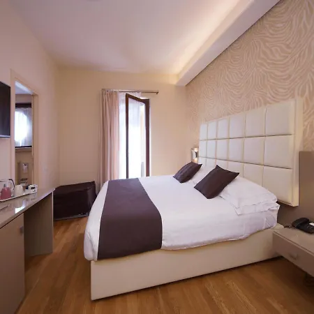 Dori Otel